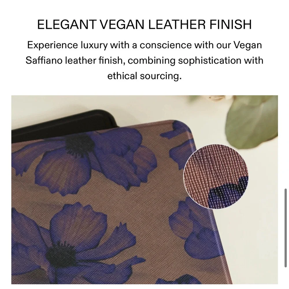 Burga iPad case. 10.2 inch Brand new - Picture 7 of 8